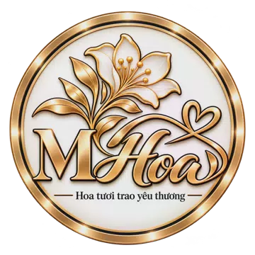 Shop hoa tươi Xã Tân Chi Bắc Ninh - Thêm sắc hoa cho ngày vui
